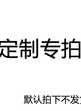 玻璃罩中式快餐保温台商用加热台式食堂售粥打饭自助包子小碗蒸菜