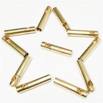 Outer diameter 4 5 6 7 8 10 mm Bronze head empty bamboo clubhead accessories 6 7 mm 360 degree swivel lever