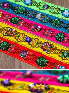 新品观音佛像h披肩披风三清神像玉帝王母霞帔披肩道家堂口装饰霞