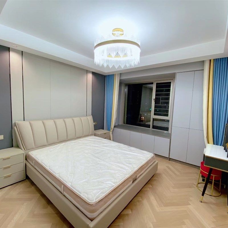 极速定制别墅硬包轻奢背景墙软包木格栅木L饰面床头客厅卧室沙发,淘宝优惠券,粉丝福利购,淘宝优惠卷