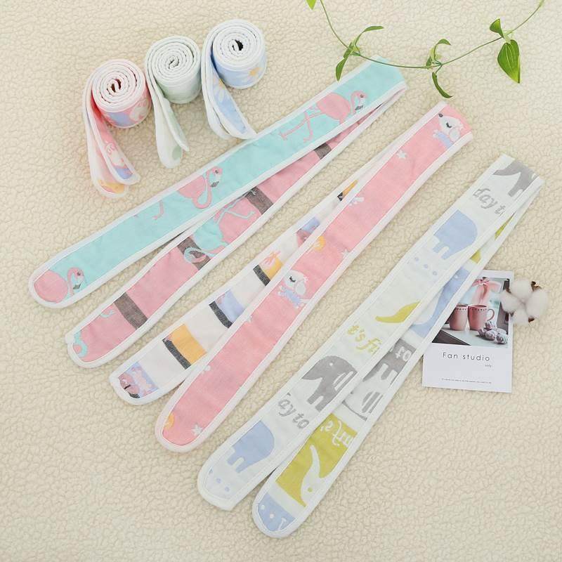 极速新生儿纯棉纱布抱被绑带 加厚加F宽加长带子 宝宝婴儿包巾抱,淘宝优惠券,粉丝福利购,淘宝优惠卷