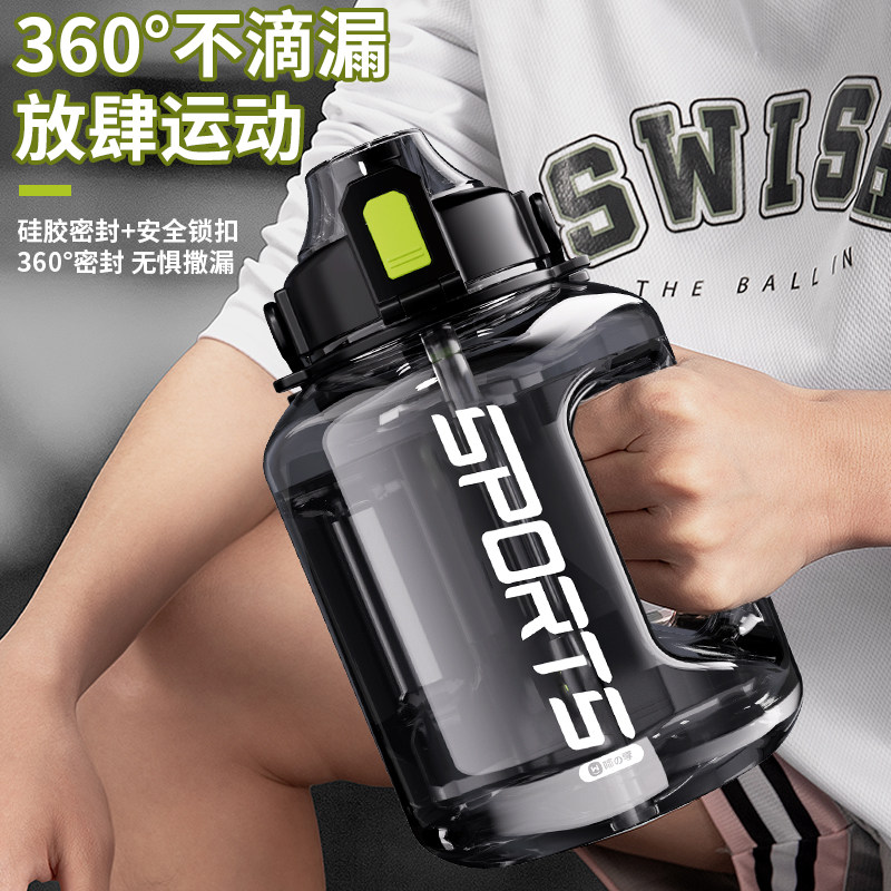 图5
