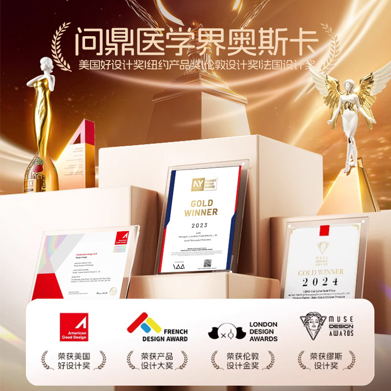 哺乳枕喂奶神器解放双手护腰斜坡枕母乳坐亲喂辅助枕头婴儿躺喂枕,淘宝优惠券,粉丝福利购,淘宝优惠卷