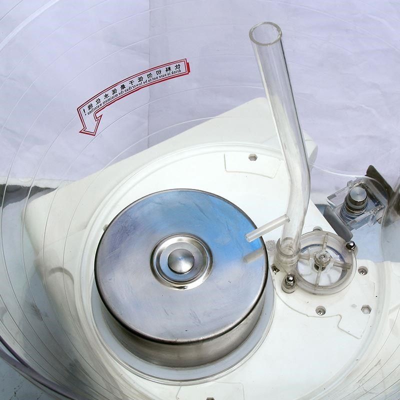 商用果汁机冷饮机酸梅汤喷淋奶茶机大圆G缸单缸饮料机50L制冷搅拌,淘宝优惠券,粉丝福利购,淘宝优惠卷