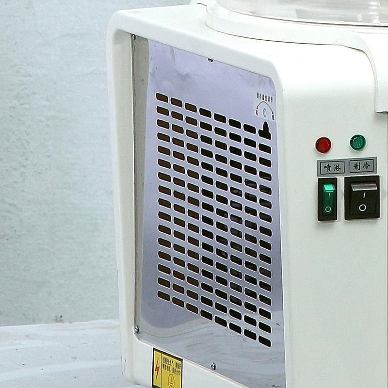 商用果汁机冷饮机酸梅汤喷淋奶茶机大圆G缸单缸饮料机50L制冷搅拌,淘宝优惠券,粉丝福利购,淘宝优惠卷