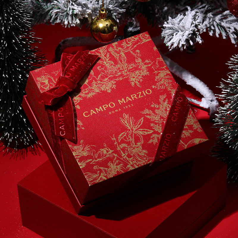 毛晓彤吴千语同款Campo Marzio手表女士腕表复古小方表新年礼物,淘宝优惠券,粉丝福利购,淘宝优惠卷