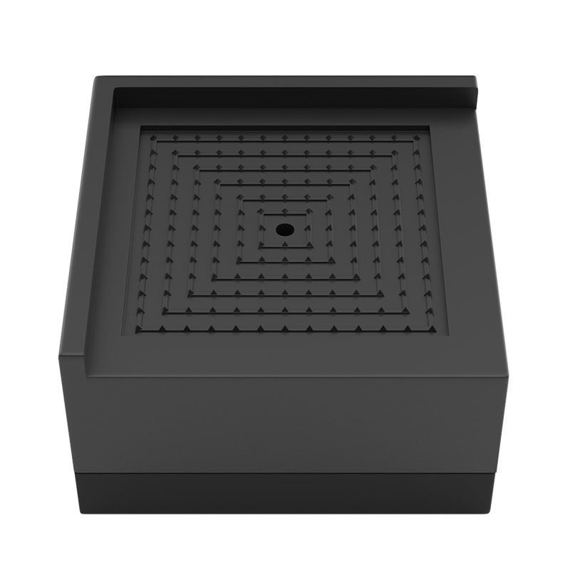 茶几增高神器客厅沙发垫高底座小户型床腿桌脚加高支撑脚防滑固定,淘宝优惠券,粉丝福利购,淘宝优惠卷