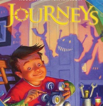 Journeys US Texas G4 Audio textbook teachers use book grading to read more than 50 copies of electronic versions PDF