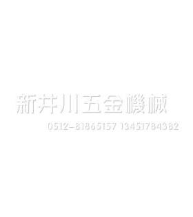 关中非标丝锥细牙丝攻M4-10x0.5x0.75x1x1.25五金/工具实体店销售