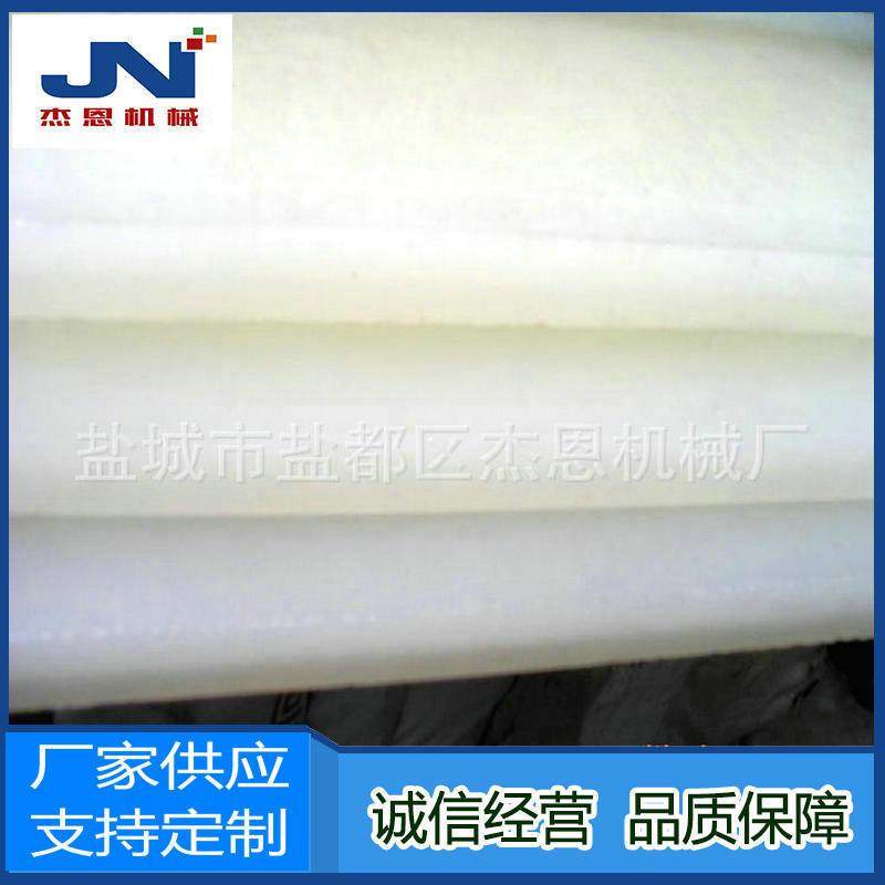 长期供应盐城裁断机下料机垫板液压裁断机配件油泵,淘宝优惠券,粉丝福利购,淘宝优惠卷