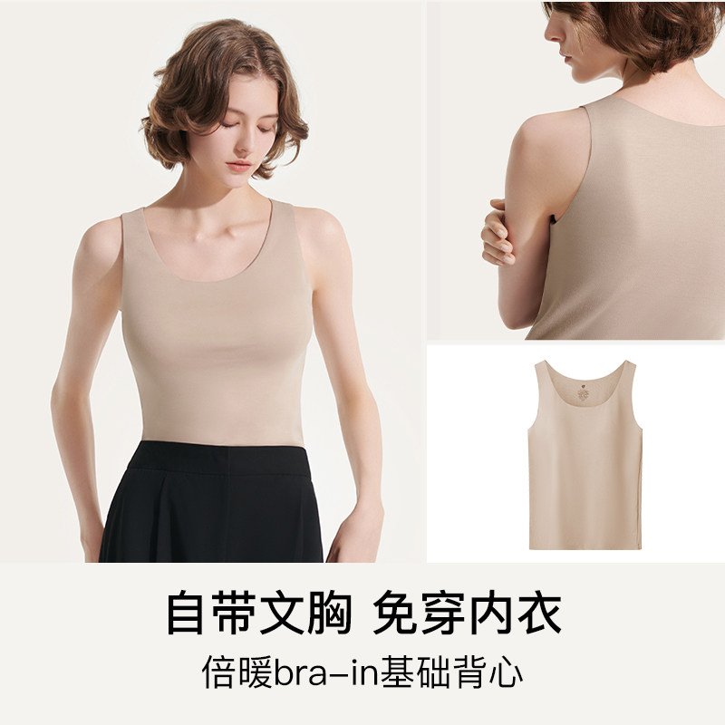 榛涘皵浣充汉绾鍐呰￥鎶戣弻