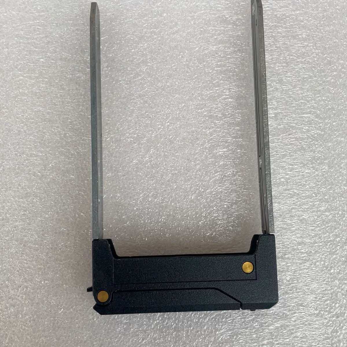 思杰 2.5寸盘架-议价,淘宝优惠券,粉丝福利购,淘宝优惠卷