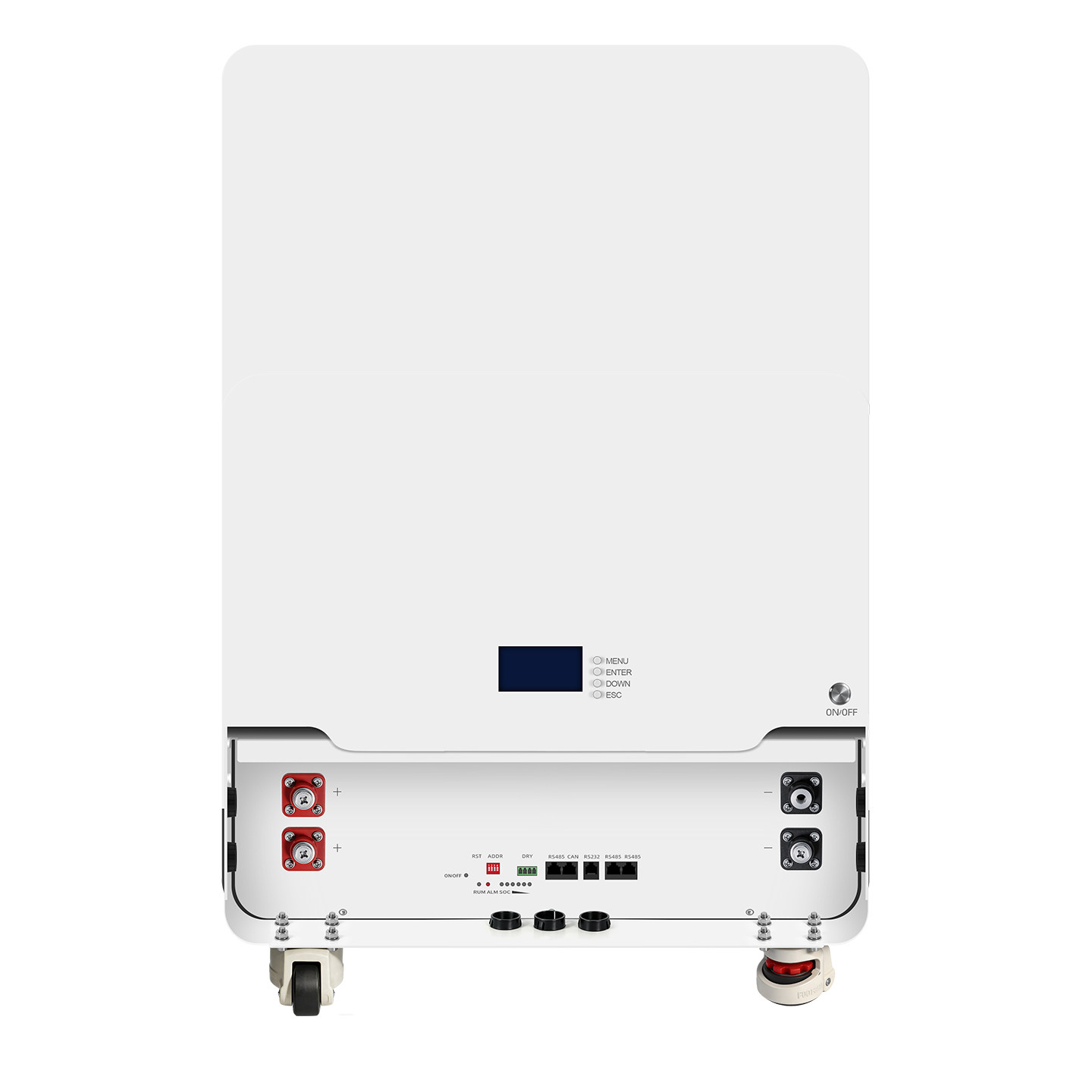 太阳能发电系统家用220V全套大功率光伏谷峰储能锂电池供电系统,淘宝优惠券,粉丝福利购,淘宝优惠卷