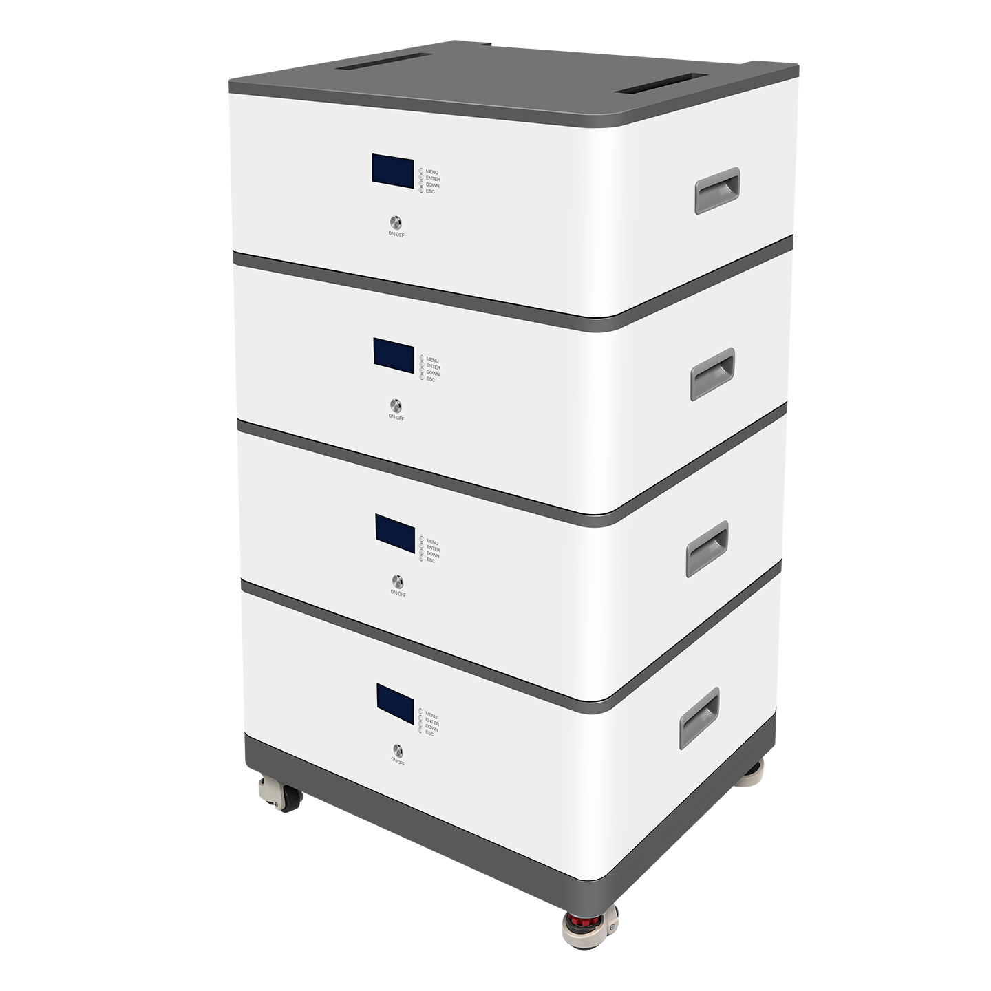 家用太阳能光伏发电系统低压三相AC380V大功率储能蓄电池50/100度,淘宝优惠券,粉丝福利购,淘宝优惠卷