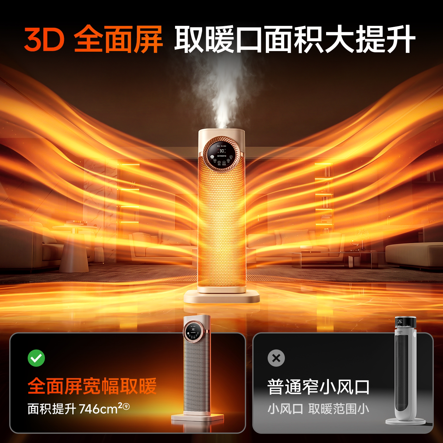 图 4