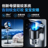 New model for 26 years Skyworth high wind air circulation fan