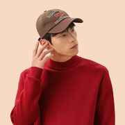 到手33.9元起包邮 多款多色可选