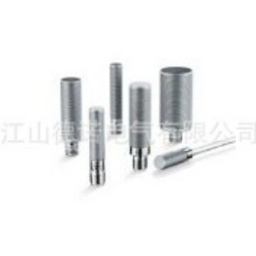 全新德森克光电开关OEP 12 V 5000 G1L-5MOEP 12 V 5000 G2L-5M - 图3