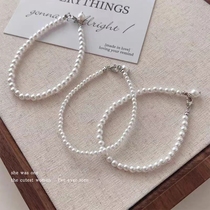 A dedicated link for the live stream