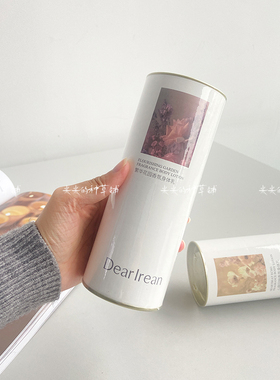 【秋冬保湿滋润】独特艾琳繁华花园香氛身体乳250ml 心跳回响