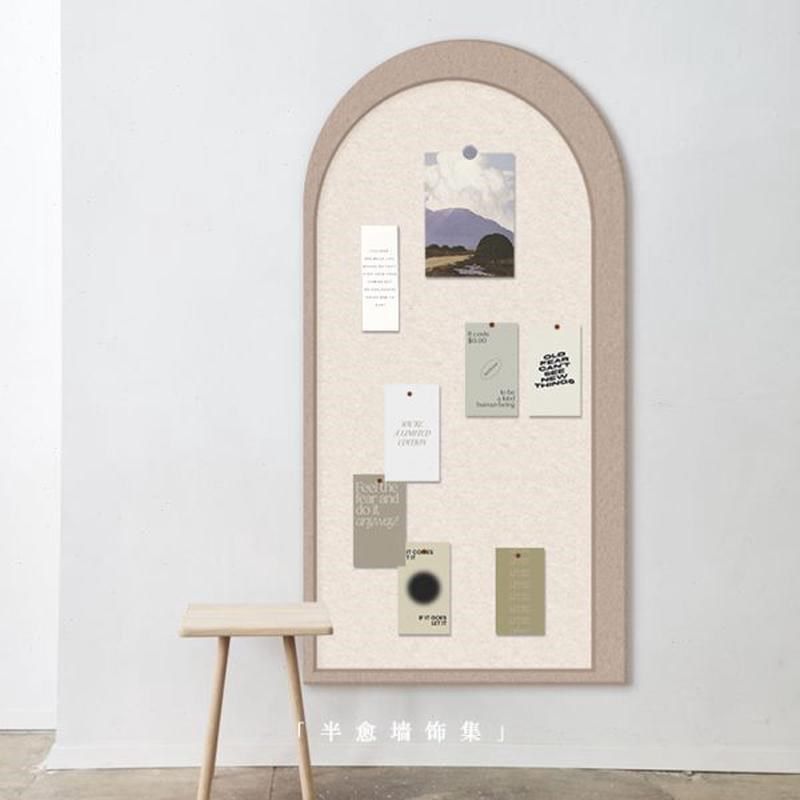 照片墙毛毡墙贴背景m板留言板相片展示板挂墙玄关客厅墙面软木墙,淘宝优惠券,粉丝福利购,淘宝优惠卷