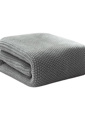 样板房客厅毛毯摆k件衣帽间衣柜装饰品软装摆设家居展厅卖场道具