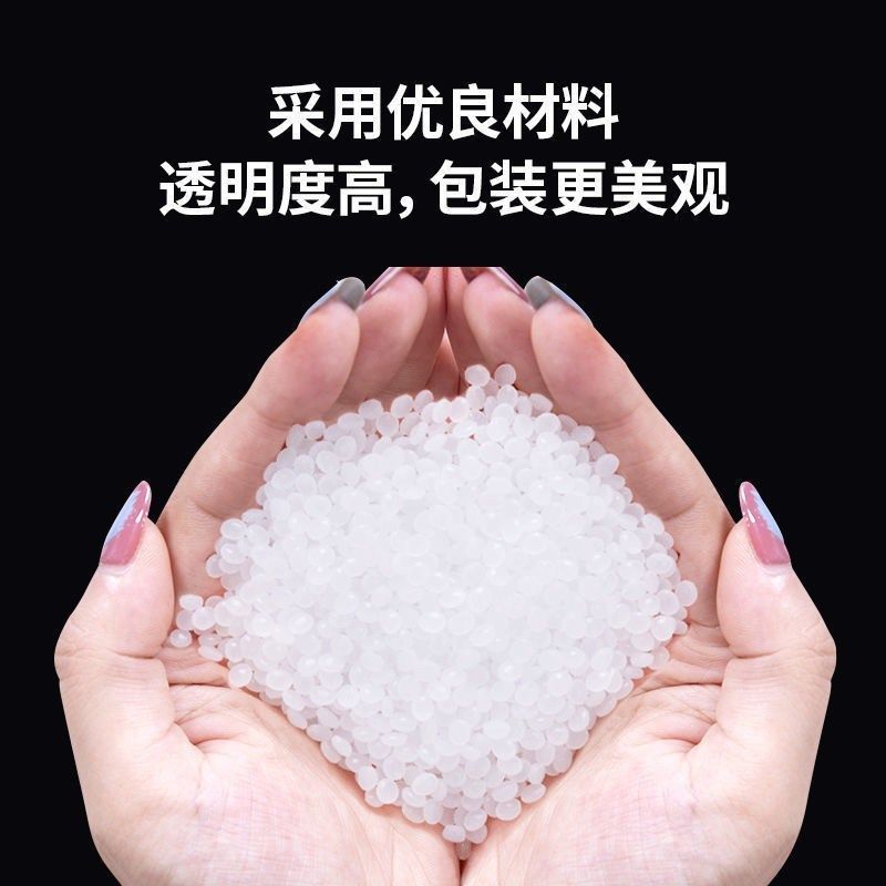 缠绕膜拉伸膜打包装膜pe围膜大卷工G业保鲜膜用塑料薄膜保护膜批,淘宝优惠券,粉丝福利购,淘宝优惠卷