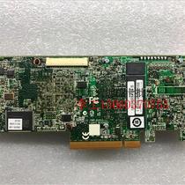 (RFQ) Spot MegaRAID 9266-8i 6Gb raid card 1Gb cache