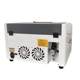 Jingchi ZCBX-16BL wire pneumatic bending and stripping machine 16 square cable cutting machine offline manufacturer