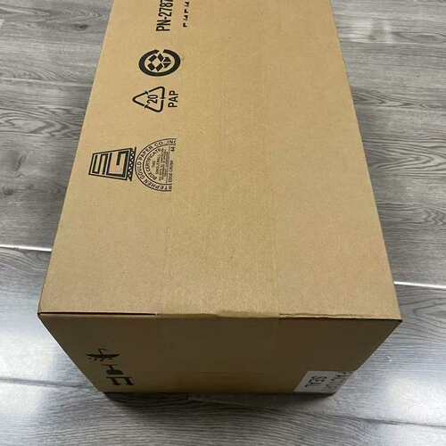 型号1746-A10，AB罗克韦尔 SLC 10槽机架，美国【议价】 - 图2