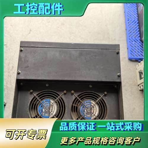 易驱变频器CV3100-4T022M/4T0300FP  1【议价】 - 图1