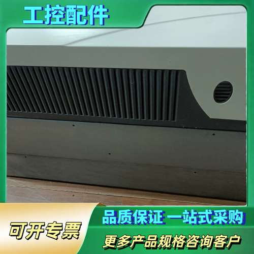 变频器ACS550-01-195A-4【议价】 - 图1
