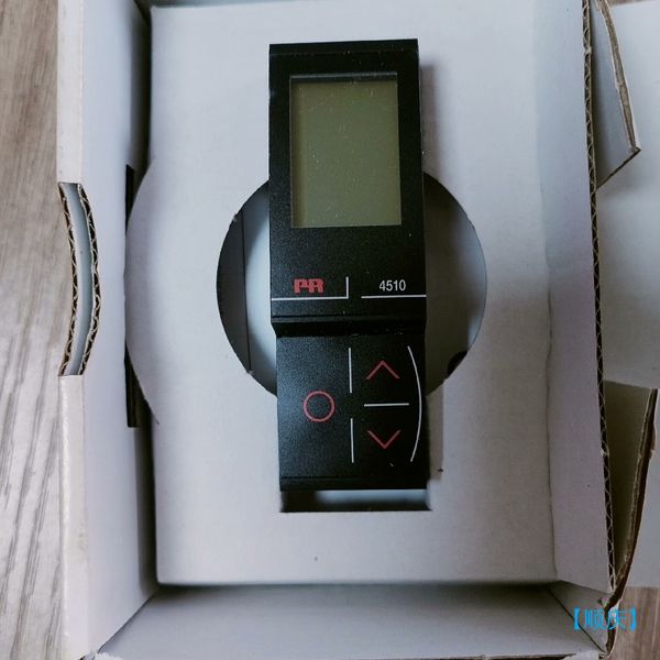 【顺庆】PR4114发射器【议价】 - 图1