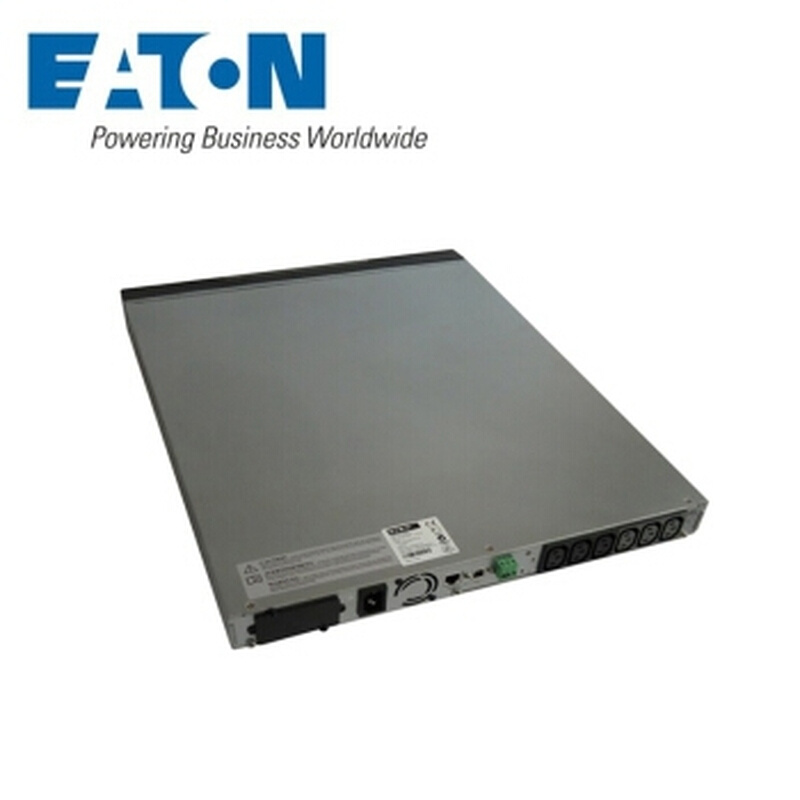伊顿EATON-智能型UPS电源-5P850iR/850VA/600W - 图2