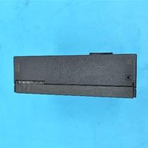 6ES7341-1AH01-0AE0 Siemens newsletter module stock has not been used as a second-hand out-of-colour figure