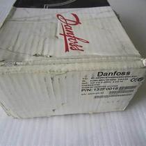  Import of Danfoss Danfoss frequency inverters FC-051PK75T4E20H3XXCXXX bargaining for negotiation