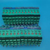 Double Gafoan Full grid KFA6-SR2-EX1 W LB first-hand dismantling machine resources to be beautiful