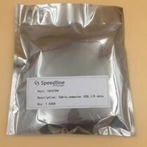 Special price MPM printing press MPM125 camera data line MOMENTUM camera data line 1014794