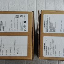 6SL3210-5FE12-0UA0-V90 input voltage: 380-480 V 3-2 5KW