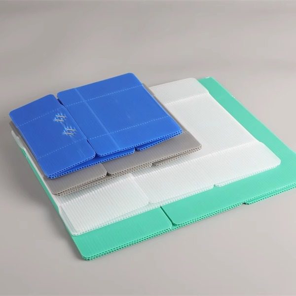 pp中空板周转箱塑料中空板箱,淘宝优惠券,粉丝福利购,淘宝优惠卷