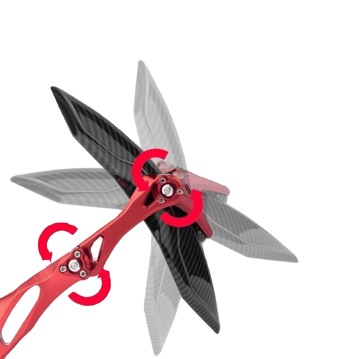 电动车后挡泥板通用小牛九号m5电摩改装配件泥瓦碳纤维后轮n7后盾,淘宝优惠券,粉丝福利购,淘宝优惠卷