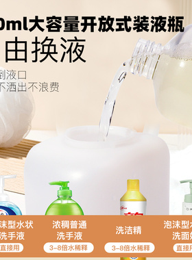 儿童壁挂式泡沫自动洗手机长续航
