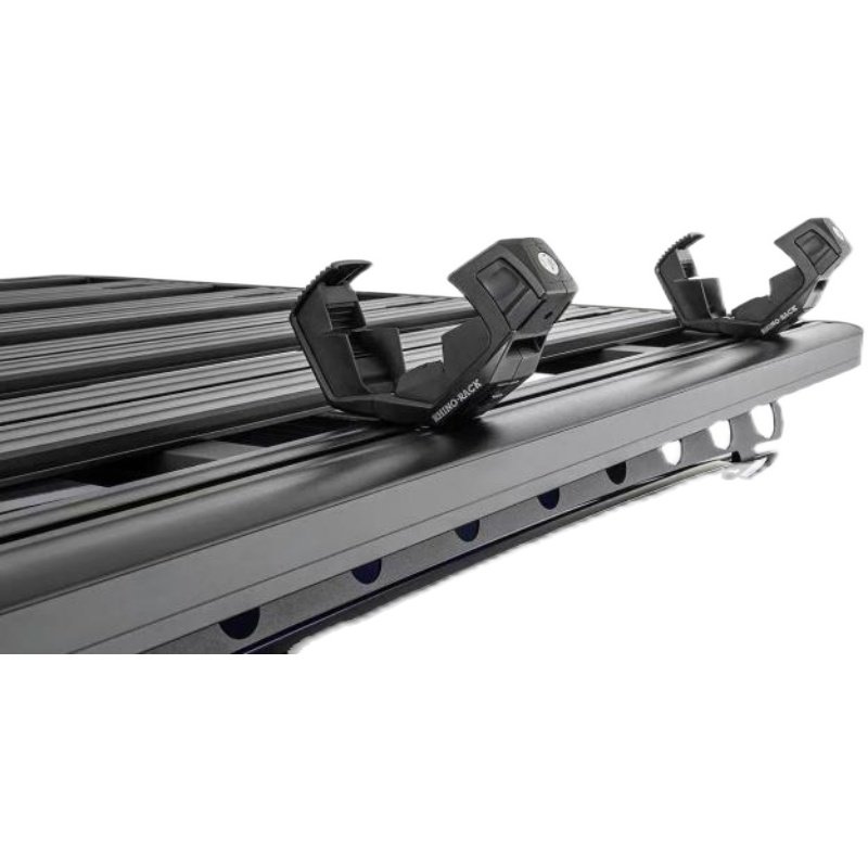 澳洲犀牛铲固定支架铁铲工兵铲安装支架铁锹行李架X固定安装支架,淘宝优惠券,粉丝福利购,淘宝优惠卷