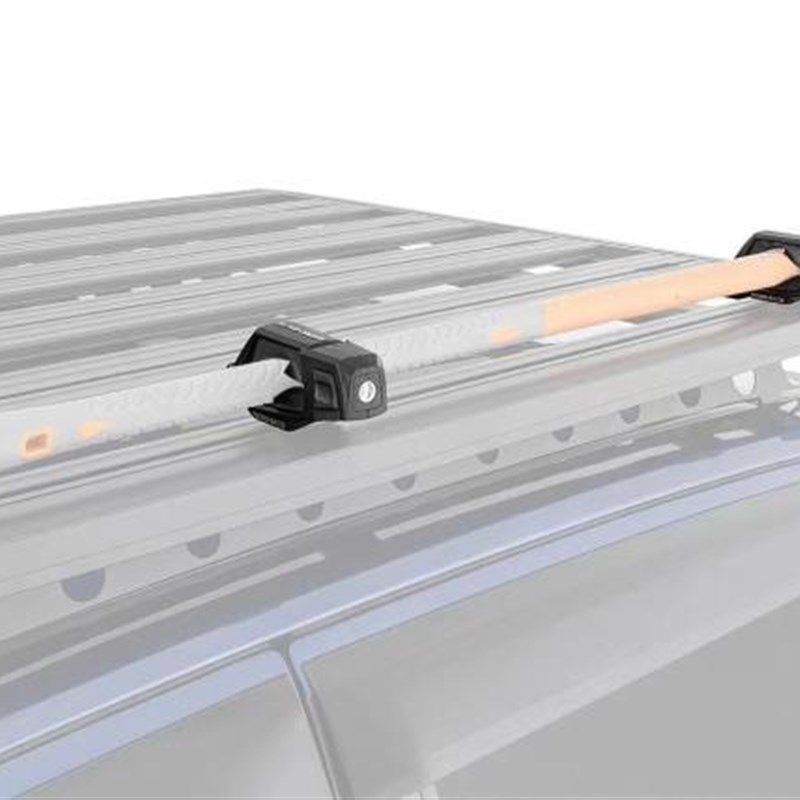 澳洲犀牛铲固定支架铁铲工兵铲安装支架铁锹行李架X固定安装支架,淘宝优惠券,粉丝福利购,淘宝优惠卷