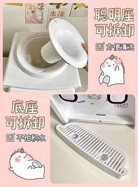 新疆包邮饮水机家用桌面