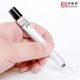 Extremely fast. Best 25x magnifying glass portable pen microscope textile S optical lens for identification of stamp products
