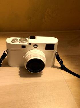 新品复古经典胶卷k旁轴相机模型/摄影样板间家居桌面摆件/剧组模