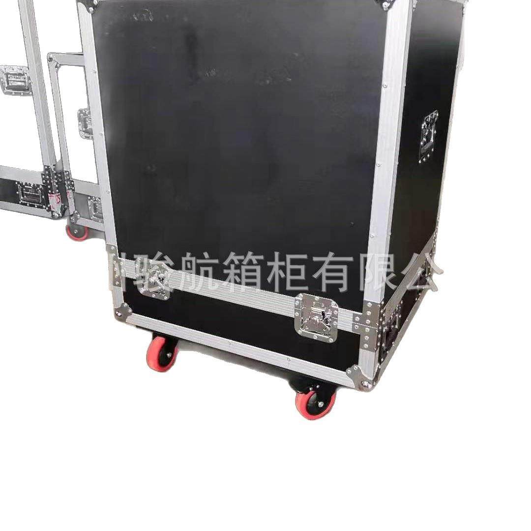 上海苏州厂家供应航空箱，工具箱。仪器箱厂家直销,淘宝优惠券,粉丝福利购,淘宝优惠卷