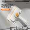 Magic Wipe Replaceable Disposable Cleaning Rag Kitchen