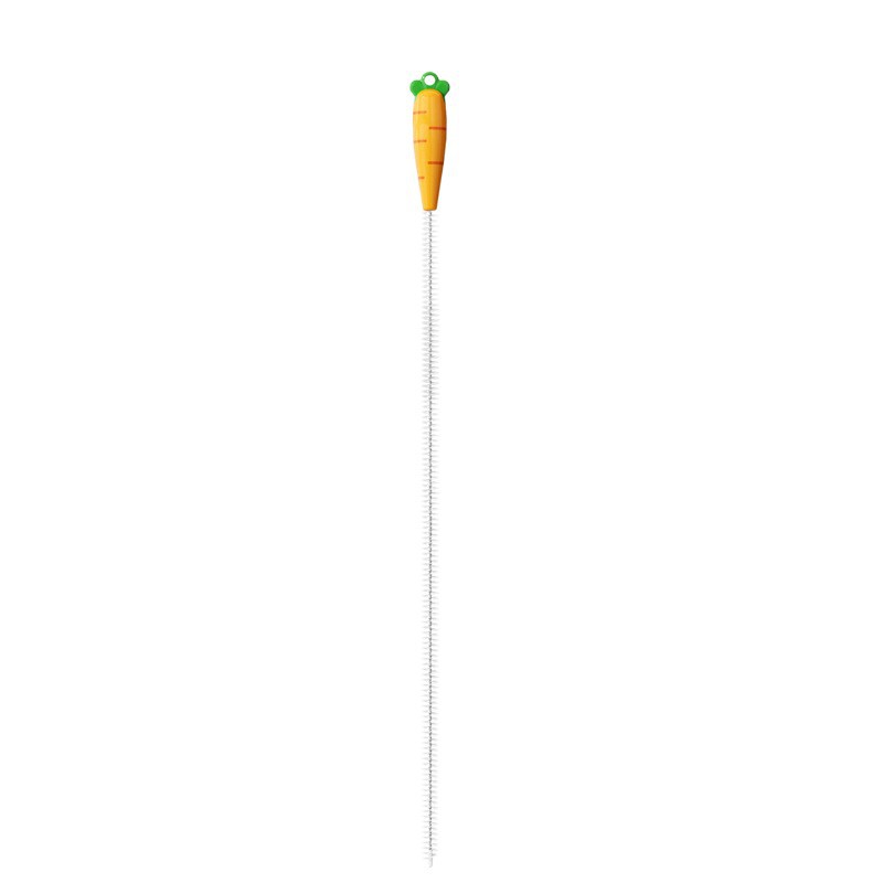 Sewer pipe unblocker washbasin bathroom floor drain